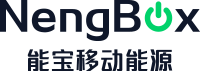 NengBox